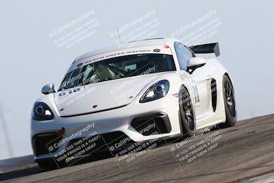 media/Jun-01-2025-PCA Golden Gate (Sun) [[9e4b10205a]]/Red/Session 1 (Grapevine)/